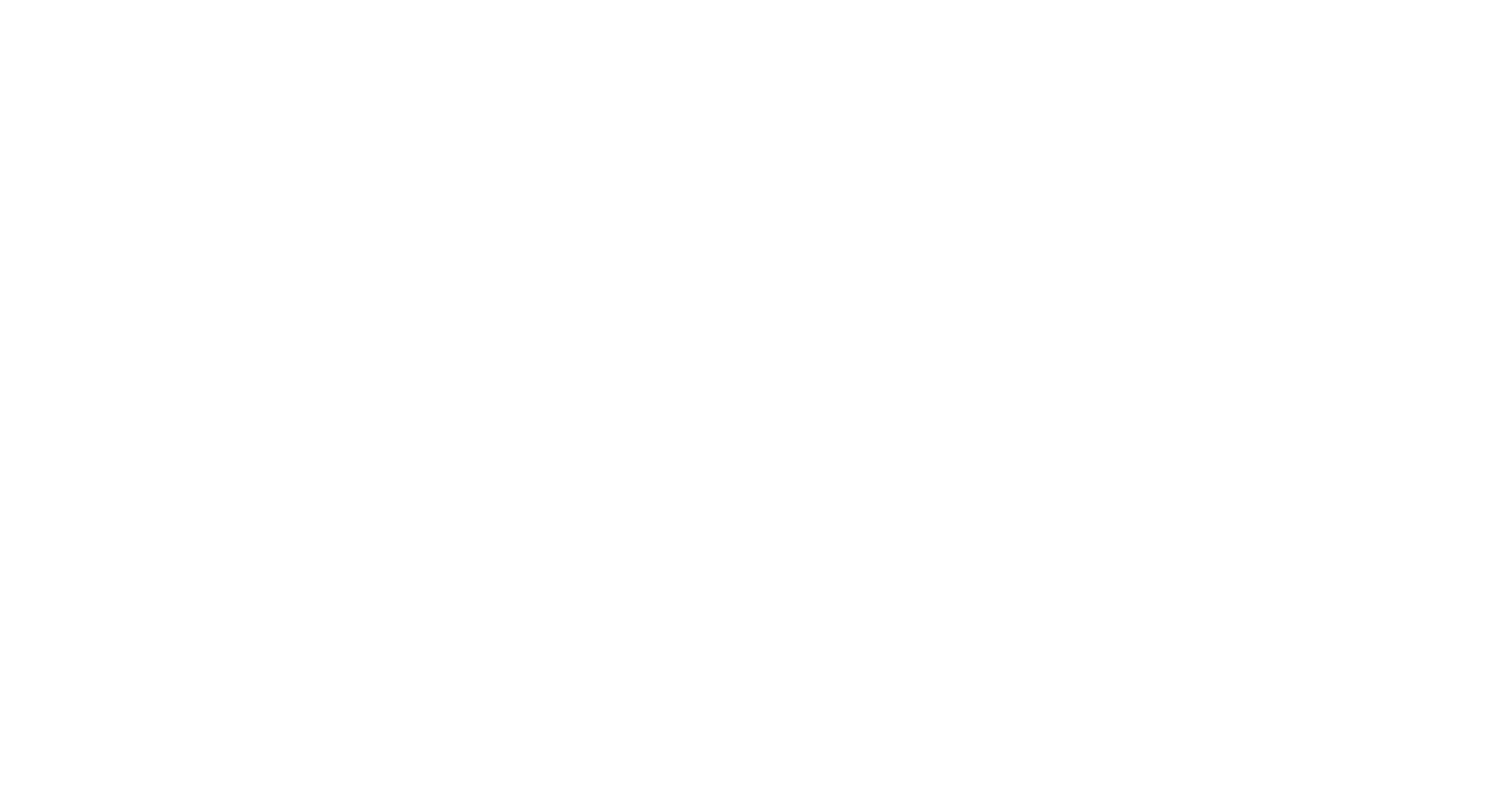 DataPhyx Logo